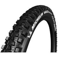 Michelin Wild Enduro Rear GUM-X 27,5+ Faltreifen Michelin Wild Enduro Rear GUM-X 27,5+ Faltreifen