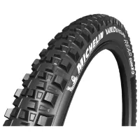 Michelin Wild Enduro Rear GUM-X 27,5" Faltreifen Michelin Wild Enduro Rear GUM-X 27,5" Faltreifen