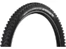 Michelin Wild Enduro Rear GUM-X 27,5" Faltreifen