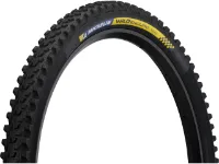 Michelin Wild Enduro Rear MAGI-X Racing Line 29" Faltreifen Michelin Wild Enduro Rear MAGI-X Racing Line 29" Faltreifen