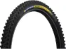 Michelin Wild Enduro Rear MAGI-X Racing Line 29" Faltreifen, Schwarz, 29 x 2.4
