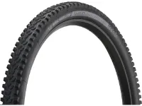 Michelin Wild Enduro Rear Racing TLR 29" Faltreifen Michelin Wild Enduro Rear Racing TLR 29" Faltreifen