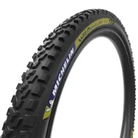 Michelin Wild Enduro Rear Racing TLR 29" Faltreifen Michelin Wild Enduro Rear Racing TLR 29" Faltreifen