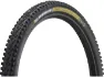 Michelin Wild Enduro Rear Racing TLR 29" Faltreifen
