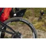 Michelin Wild Enduro Tubeless 27.5´´ X 2.40 Mtb-reifen, Black, 27.5" x 2.40, ZR17