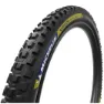 Michelin Wild Enduro Tubeless 29´´ X 2.50 Mtb-reifen, Black, 29" x 2.50, ZR17