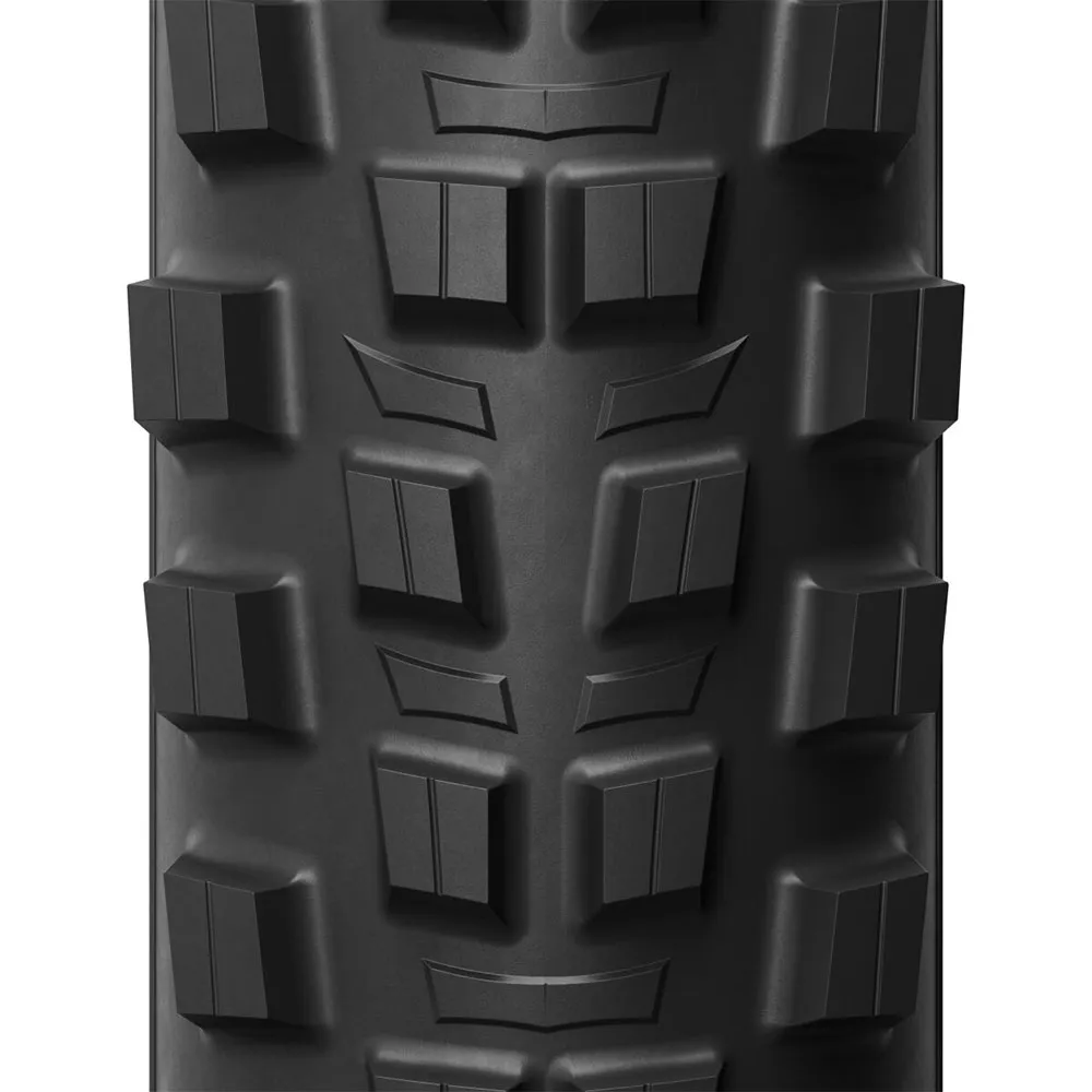 Michelin Wild Enduro Tubeless 29´´ X 2.50 Mtb-reifen, Black, 29" x 2.50, ZR17 Michelin Wild Enduro Tubeless 29´´ X 2.50 Mtb-reifen, Black, 29" x 2.50, ZR17