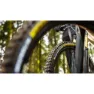 Michelin Wild Enduro Tubeless 29´´ X 2.50 Mtb-reifen, Black, 29" x 2.50, ZR17