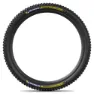 Michelin Wild Enduro Tubeless 29´´ X 2.50 Mtb-reifen, Black, 29" x 2.50, ZR17