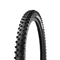 Michelin Wild Mud Advanced Ts Tubeless 27.5´´ X 2.00 Mtb-reifen Michelin Wild Mud Advanced Ts Tubeless 27.5´´ X 2.00 Mtb-reifen