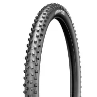 Michelin Wild Mud Advanced Ts Tubeless 29´´ X 2.00 Steifer Mtb-reifen Michelin Wild Mud Advanced Ts Tubeless 29´´ X 2.00 Steifer Mtb-reifen