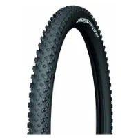 Michelin Wild Race R Ts Tubeless 29´´ X 2.10 Steifer Mtb-reifen Michelin Wild Race R Ts Tubeless 29´´ X 2.10 Steifer Mtb-reifen
