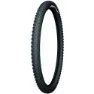 Michelin Wild Race R Ts Tubeless 29´´ X 2.10 Steifer Mtb-reifen, Black, 29" x 2.10