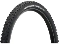 Michelin Wild XC Performance 29" Faltreifen Michelin Wild XC Performance 29" Faltreifen
