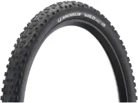 Michelin Wild XC Performance 29" Faltreifen Michelin Wild XC Performance 29" Faltreifen