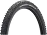 Michelin Wild XC Performance 29" Faltreifen