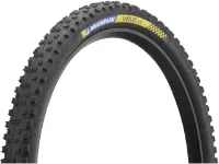 Michelin Wild XC Racing 29" Faltreifen Michelin Wild XC Racing 29" Faltreifen