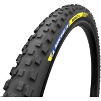 Michelin Wild XC Racing 29" Faltreifen Michelin Wild XC Racing 29" Faltreifen