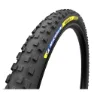 Michelin Wild Xc Racing Tubeless 29´´ X 2.35 Mtb-reifen