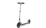 Micro Classic, Silber, Unisize