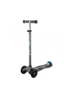 Micro Kinder Scooter Maxi Micro Deluxe Micro Kinder Scooter Maxi Micro Deluxe
