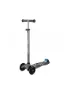 Micro Kinder Scooter Maxi Micro Deluxe