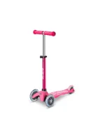 Micro Kinder Scooter Mini Micro Deluxe