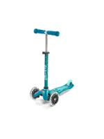 Micro Kinder Scooter Mini Micro Deluxe