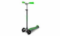 Micro maxi deluxe pro 