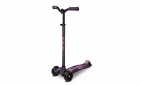 Micro maxi deluxe pro 