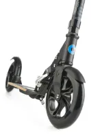Micro Scooter Flex 200 