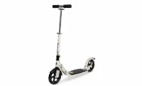 Micro Scooter Flex 200 