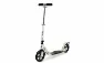 Micro Scooter Flex 200 