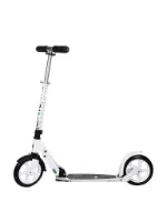 Micro Scooter Micro Micro Scooter Micro