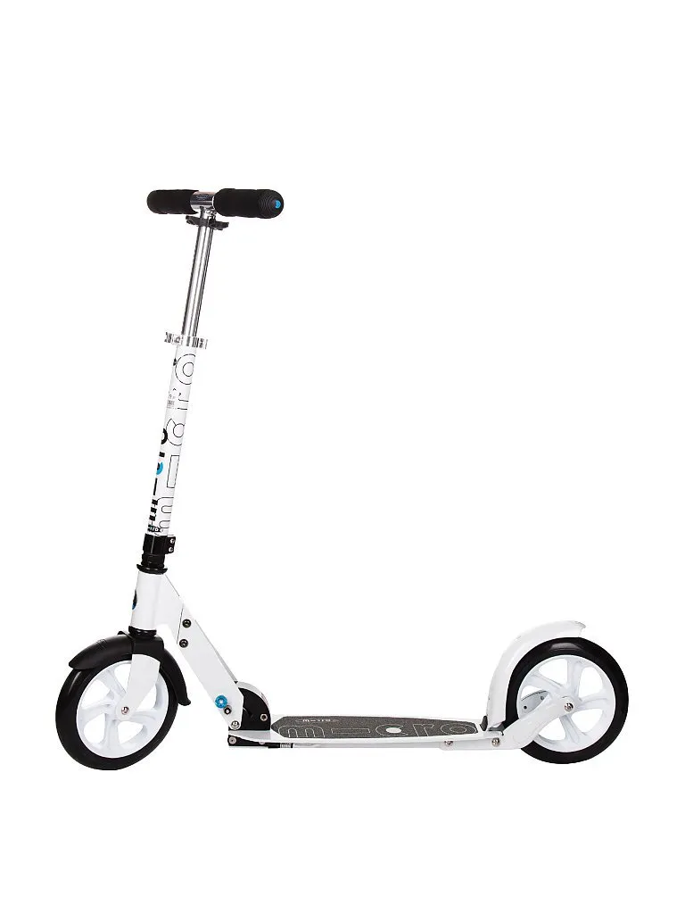 Micro Scooter Micro