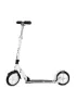 Micro Scooter Micro