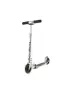 Micro Scooter Speed, Silber, EG