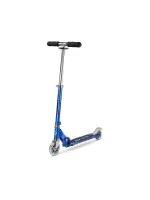 Micro Scooter Spirit