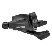 microSHIFT Advent Trail Trigger Pro Rechter Schalthebel microSHIFT Advent Trail Trigger Pro Rechter Schalthebel