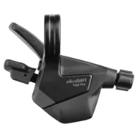 microSHIFT Advent X Trail Pro Rechter Schalthebel microSHIFT Advent X Trail Pro Rechter Schalthebel