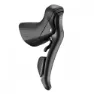 microSHIFT Bremshebelsatz, Black, 1 x 9s