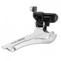 microSHIFT Centos Double Umwerfer microSHIFT Centos Double Umwerfer