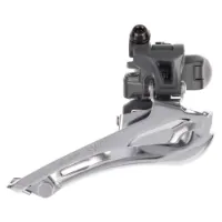 microSHIFT Fd-g7020-b Umwerfer microSHIFT Fd-g7020-b Umwerfer