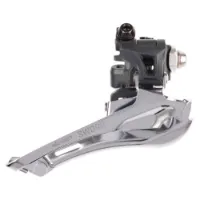 microSHIFT Fd-g7020-f Umwerfer microSHIFT Fd-g7020-f Umwerfer