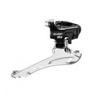 microSHIFT Fd-r352 R9 Double 31.8/34.9 Mm Umwerfer microSHIFT Fd-r352 R9 Double 31.8/34.9 Mm Umwerfer