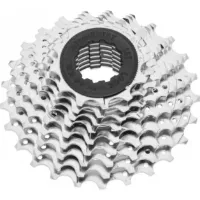 microSHIFT Kassette Rennrad Shimano-Sram 9 v 12-25 T Unisex