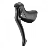 microSHIFT Left Bremshebel microSHIFT Left Bremshebel