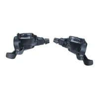 microSHIFT Mtb Schalthebel-set microSHIFT Mtb Schalthebel-set