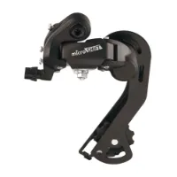 microSHIFT Mtb Schaltwerk