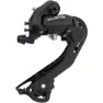 microSHIFT Mtb Schaltwerk